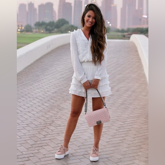 From MY Closet to YOURS…… - Picture 6 of 7